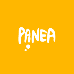 LOGOslider LOGOslider