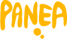 Panea