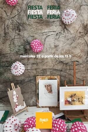 be60e559 fe1a 4884 8ea2 58bd46d67b98